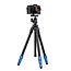 Benro Benro TSL08 Tripod Kit - Aluminum (max. 146 cm)