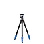 Benro Benro TSL08 Tripod Kit - Aluminum (max. 146 cm)