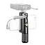 Sevenoak Sevenoak videogrip SK-PSC1 voor Smartphones