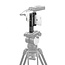 Sevenoak Sevenoak videogrip SK-PSC1 voor Smartphones