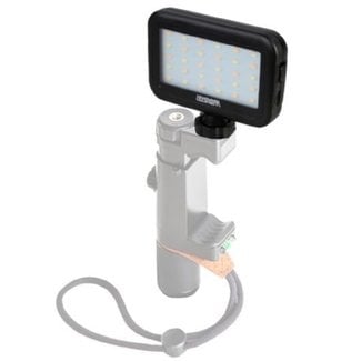 Sevenoak LED Video Lamp SK-PL30