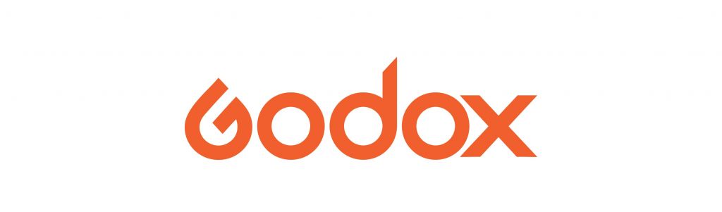 Godox