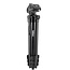 Velbon Velbon M45 Tripod with 3-way Head (max. 1, 56 meter)