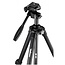 Velbon Velbon M45 Tripod with 3-way Head (max. 1, 56 meter)