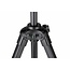 Velbon Velbon M45 Tripod with 3-way Head (max. 1, 56 meter)