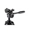 Velbon Velbon M45 Tripod with 3-way Head (max. 1, 56 meter)