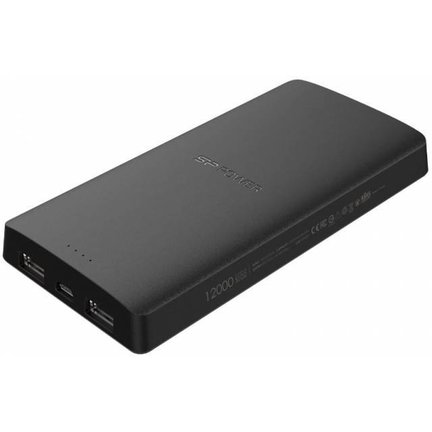 Powerbanks