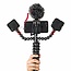 Joby Joby GorillaPod Mobile Rig Vlog Statief