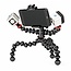 Joby Joby GorillaPod Mobile Rig Vlog Statief