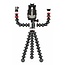 Joby Joby GorillaPod Mobile Rig Vlog tripod