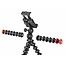 Joby Joby GorillaPod Mobile Rig Vlog Statief