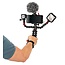 Joby Joby GorillaPod Mobile Rig Vlog Statief