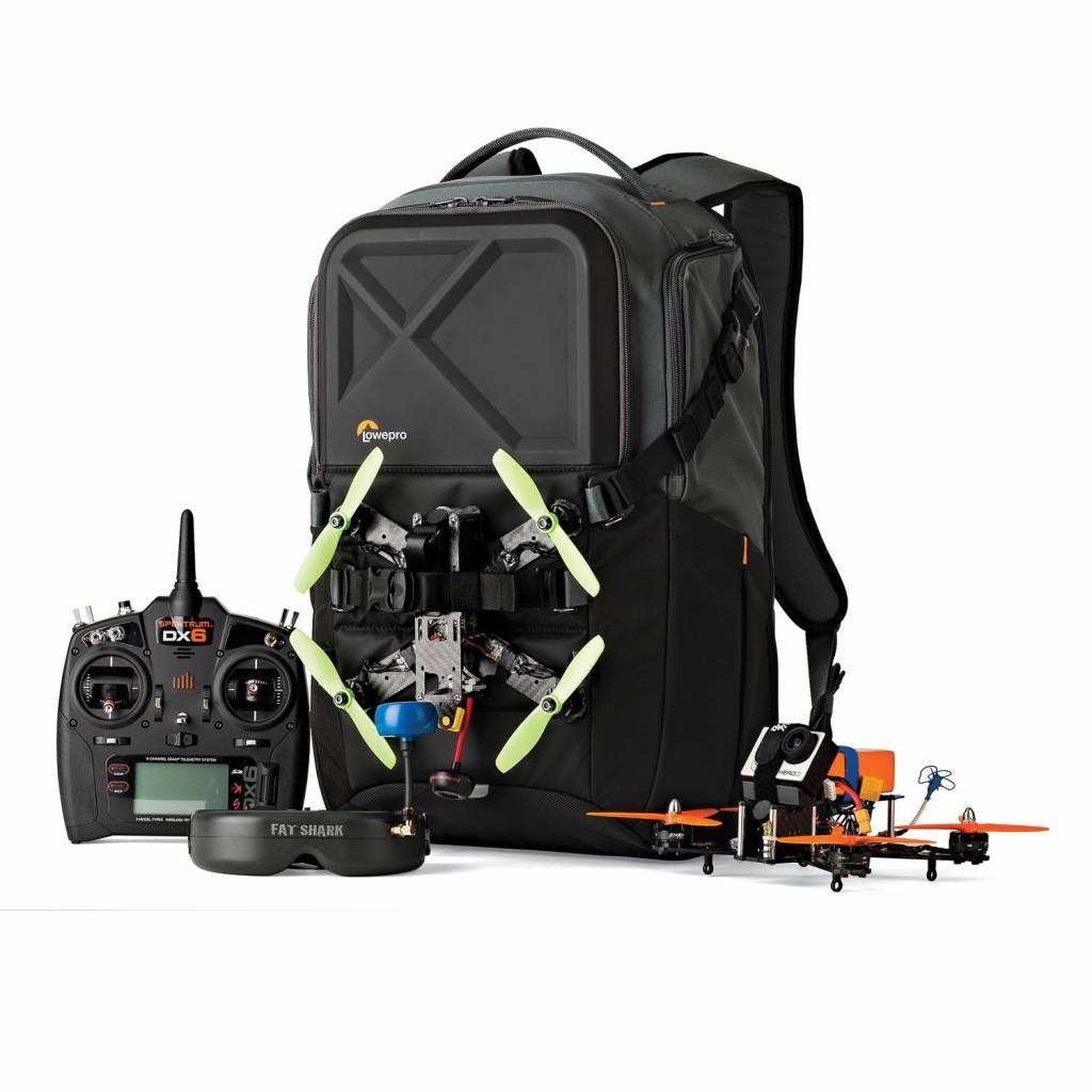 Lowepro Quadguard Bp X2 lowepro kopen in de aanbieding