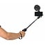 Joby Joby GripTight PRO TelePod voor smartphones