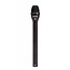 RODE Røde reporter interview microphone for smartphones