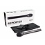 RODE Røde reporter interview microphone for smartphones