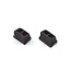 Shoulderpod Shoulderpod Rubber Pad Replacements for G1 - 1 Pair