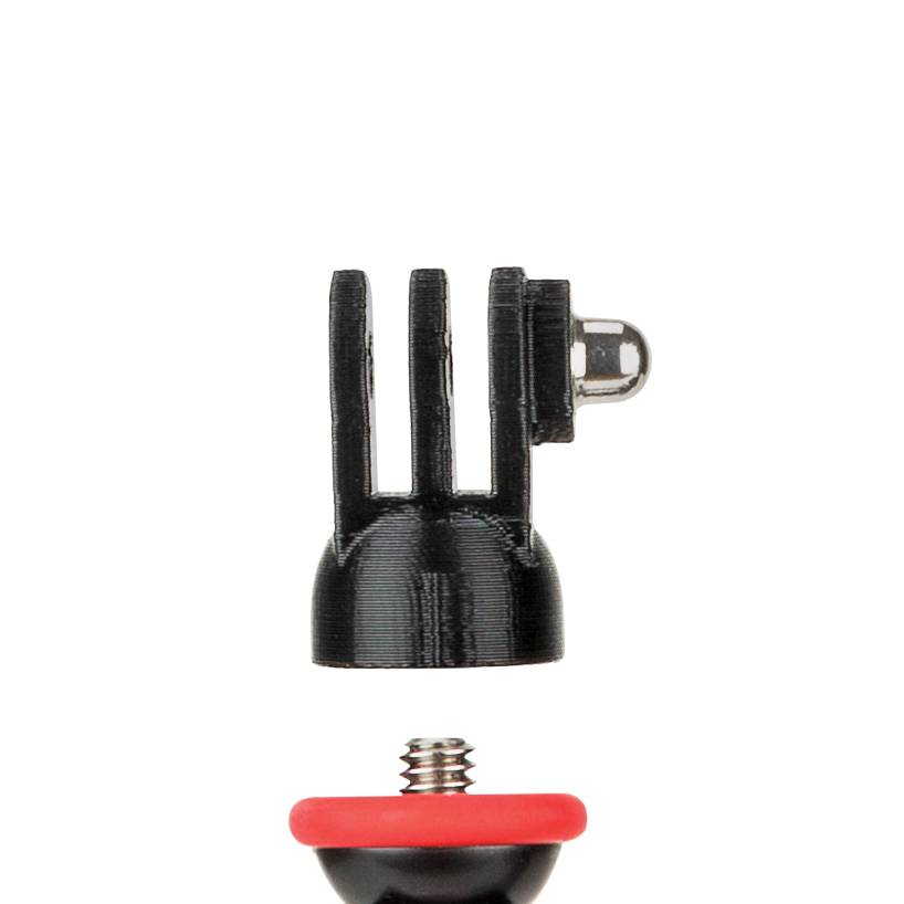 Joby Pin Joint Mount joby kopen in de aanbieding