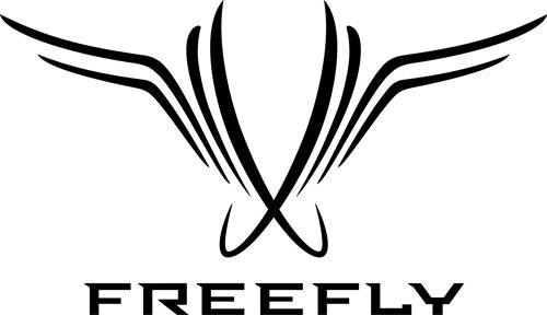 Freefly systems