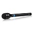 Boya Boya Handheld microphone BY-HM100