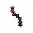 Joby GorillaPod Arm Kit