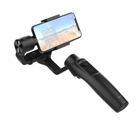 Moza Mini moza kopen in de aanbieding