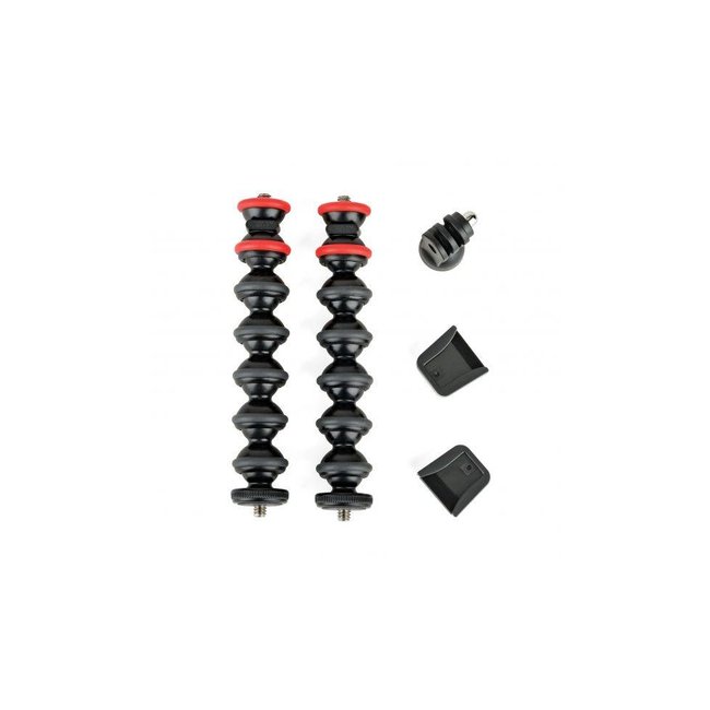 Joby GorillaPod Arm Kit