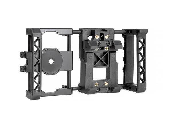 Beastgrip Pro beastgrip kopen in de aanbieding