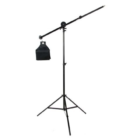Pixigo Basic Boomarm Statief Zandzak pixigo basic kopen in de aanbieding Pixigo Basic Boomarm Statief Zandzak pixigo basic kopen in de aanbieding