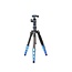 Benro Benro FSL09 Slim tripod- Carbon