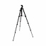 Rollei Rollei Smartphone Tripod Traveler (max. 120cm)