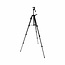 Rollei Rollei Smartphone Tripod Traveler (max. 120cm)