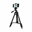 Rollei Rollei Smartphone Tripod Traveler (max. 120cm)