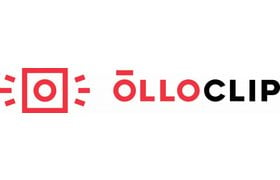 olloclip