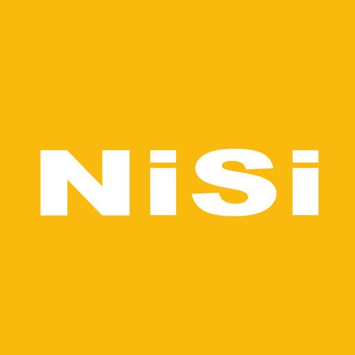 NiSi