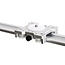 Sevenoak Camera Slider SK-LS - 85 of 120 cm