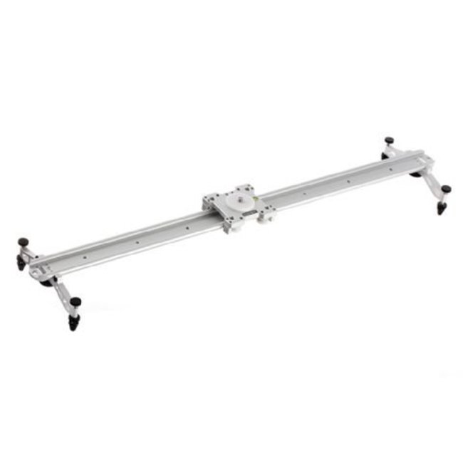 Sevenoak Camera Slider SK-LS - 85 or 120 cm