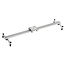 Sevenoak Camera Slider SK-LS - 85 of 120 cm