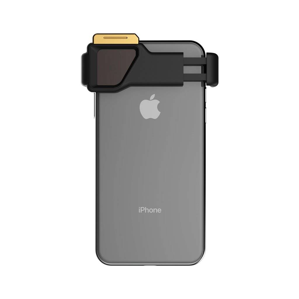 Polarpro Polar Pro Iris Mobile Filter System polarpro kopen in de aanbieding Polarpro Polar Pro Iris Mobile Filter System polarpro kopen in de aanbieding