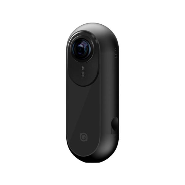 Insta360 One insta360 kopen in de aanbieding