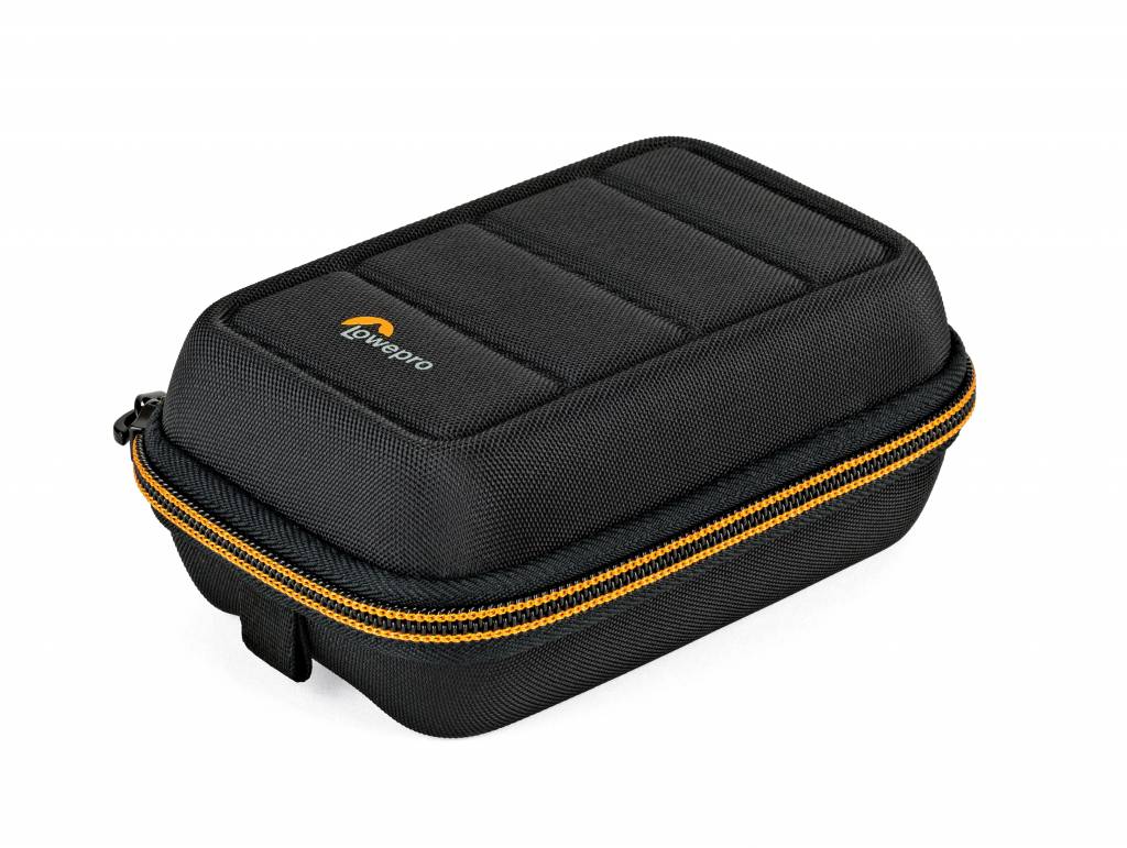 Lowepro Hardside Cs 40 Case lowepro kopen in de aanbieding Lowepro Hardside Cs 40 Case lowepro kopen in de aanbieding