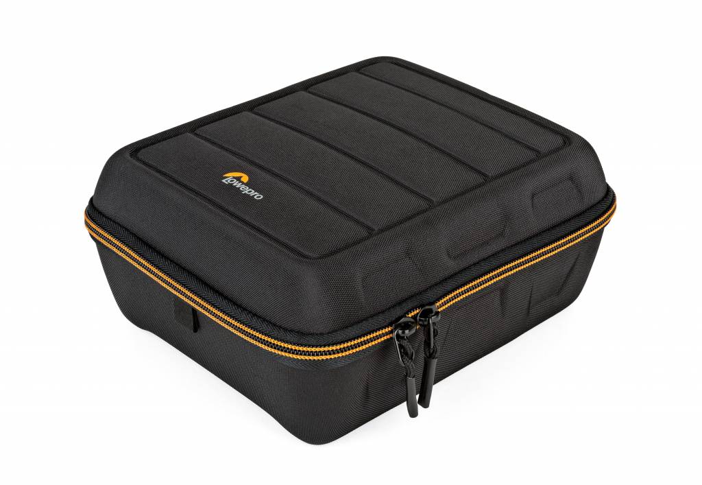 Lowepro Hardside Cs 80 Case lowepro kopen in de aanbieding