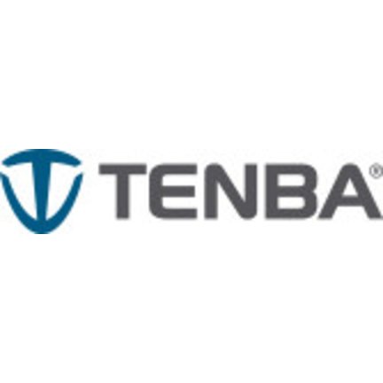 Tenba