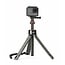 Joby Joby TelePod PRO Kit for camera's