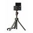 Joby Joby TelePod PRO Kit for camera's