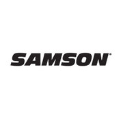 Samson audio