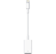 Apple Apple Lightning to USB Camera Adapter