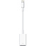 Apple Apple Lightning to USB Camera Adapter