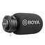 Boya Boya BY-DM100 (USB-C)