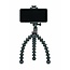 Joby Gorillapod GripTight PRO 2 Statief